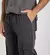 Imagen de PANTALON CARGO OVERSIZE I RUN SECADO RAPIDO
