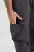 PANTALON CARGO OVERSIZE I RUN SECADO RAPIDO - MURBAN MAYORISTA
