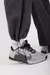 PANTALON CARGO OVERSIZE I RUN SECADO RAPIDO en internet