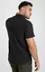 CAMISA SECADO RAPIDO TREKKING ELT MANGA CORTA - comprar online