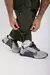 PANTALON CARGO OVERSIZE I RUN SECADO RAPIDO en internet