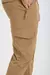 PANTALON CARGO SECADO RAPIDO IMPERMEABLE ELT CD:219 - tienda online