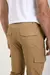 PANTALON CARGO SECADO RAPIDO IMPERMEABLE ELT CD:219 en internet