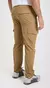 PANTALON CARGO SECADO RAPIDO IMPERMEABLE ELT CD:219 - comprar online