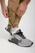 PANTALON CARGO SECADO RAPIDO IMPERMEABLE ELT CD:219 - MURBAN MAYORISTA