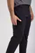 PANTALON CARGO SECADO RAPIDO IMPERMEABLE ELT CD:219