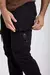 PANTALON JOGGER CARGO I RUN GABARDINA CD:6525A en internet