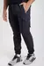 PANTALON CARGO IMPERMEABLE SECADO RAPIDO I RUN UNISEX