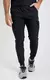 PANTALON CARGO DEPORTIVO I RUN en internet