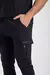 PANTALON CARGO DEPORTIVO I RUN - comprar online