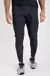 PANTALON CARGO DEPORTIVO I RUN - MURBAN MAYORISTA
