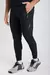 PANTALON DEPORTIVO MICROFIBRA I RUN CD:8514 en internet