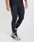 PANTALON DEPORTIVO MICROFIBRA I RUN CD:8514