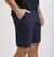 BERMUDA SECADO RAPIDO IMPERMEABLE ELT - comprar online