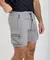SHORT CARGO SECADO RAPIDO I RUN CD:001 en internet