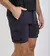 SHORT CARGO SECADO RAPIDO I RUN CD:001
