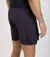 SHORT CARGO SECADO RAPIDO I RUN CD:001 - comprar online