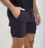 SHORT SECADO RAPIDO I RUN IMPERMEABLE CD:005 - comprar online