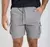Imagen de SHORT CARGO SECADO RAPIDO I RUN CD:007