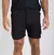 SHORT CARGO SECADO RAPIDO I RUN CD:007 - comprar online