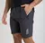 BERMUDA DEPORTIVA MICROFIBRA ELT CD:4272