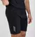 BERMUDA DEPORTIVA MICROFIBRA ELT CD:4272 - comprar online