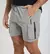 BERMUDA CARGO SECADO RAPIDO IMPERMEABLE HENGLUMAO CD:007D