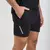 PACK X12 SHORT DEPORTIVO MICROFIBRA ELT en internet