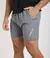PACK X12 SHORT DEPORTIVO MICROFIBRA ELT - MURBAN MAYORISTA