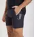 PACK X12 SHORT DEPORTIVO MICROFIBRA I RUN TALLE ESPECIAL CD:214 - tienda online