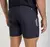 PACK X12 SHORT DEPORTIVO MICROFIBRA I RUN TALLE ESPECIAL CD:214 - MURBAN MAYORISTA