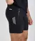 PACK X12 SHORT DEPORTIVO MICROFIBRA I RUN TALLE ESPECIAL CD:214 en internet