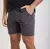 SHORT SECADO RAPIDO I RUN CD:004 - comprar online