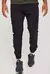 PANTALON CARGO IMPERMEABLE SECADO RAPIDO I RUN COD:5002 - comprar online