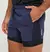 SHORT CON CALZA DEPORTIVO I RUN CD:0130