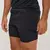 SHORT CON CALZA DEPORTIVO I RUN CD:0129 - MURBAN MAYORISTA
