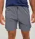 BERMUDA SECADO RAPIDO IMPERMEABLE TALLE ESPECIAL I RUN CD:4000EX - comprar online