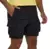 BERMUDA SECADO RAPIDO IMPERMEABLE TALLE ESPECIAL I RUN CD:4000EX