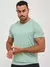 REMERA DEPORTIVA I RUN CD:1626 - comprar online
