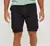 BERMUDA CARGO GABARDINA I RUN CD:3024 - comprar online