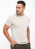 REMERA URBANA ALGODON I RUN - comprar online