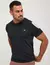 REMERA DEPORTIVA I RUN CD:5561 - comprar online