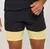 SHORT CON CALZA DEPORTIVO I RUN CD:0129 - comprar online