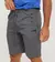BERMUDA ALGODON I RUN CD:1403