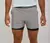 SHORT CON CALZA DEPORTIVO I RUN CD: 0133 - comprar online