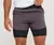 SHORT CON CALZA DEPORTIVO I RUN CD:0131 en internet