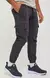 PANTALON CARGO URBANO I RUN BEST - comprar online
