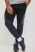 PANTALON DEPORTIVO CARGO COMBINADO MICROFIBA I RUN COD:6664 - comprar online
