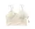 TOP DEPORTIVO I RUN CD:112 - tienda online