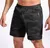 BERMUDA DEPORTIVA CAMUFLADA I RUN TALLES ESPECIALES COD:19309 - comprar online